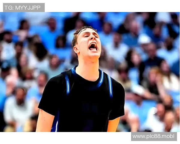 [2026年01月30日]弗拉格49分创新高难救主 黄蜂准绝杀送独行侠3连败