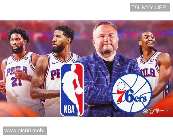 篮网目前遭遇七连败，球队的主要问题是什么？