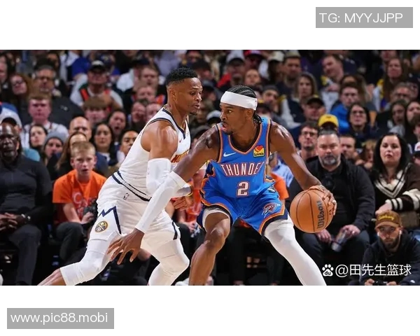 [2026年02月05日] 国王吞10连败，威少破纪录独木难支，灰熊六人上双客场奏凯