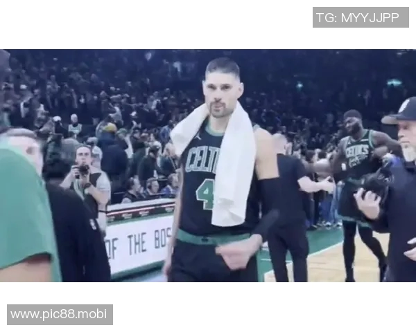 [2026年02月07日] NBA一日综述：凯尔特人22分史诗逆转，武切维奇首秀两双，鹈鹕开拓者终结连败