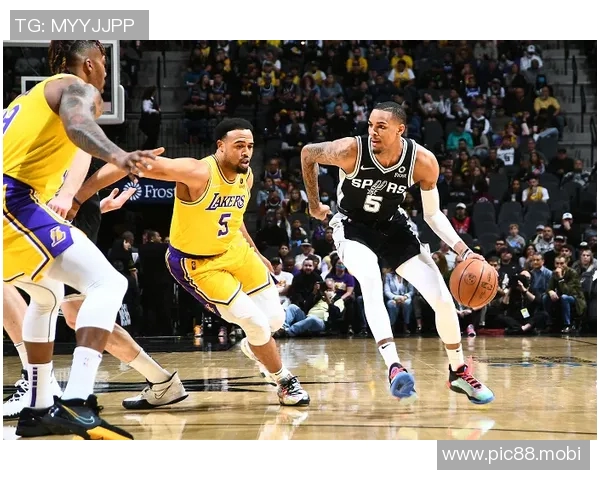 本赛季罚球得分占比最高球队：魔术第1、快船第2、湖人第4